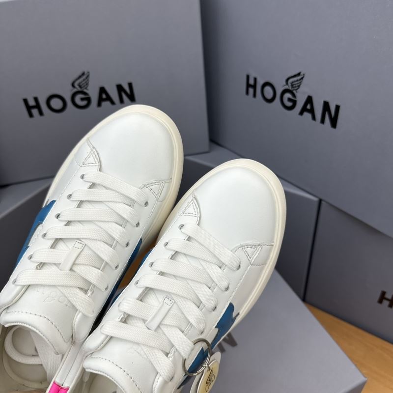 Hogan Shoes